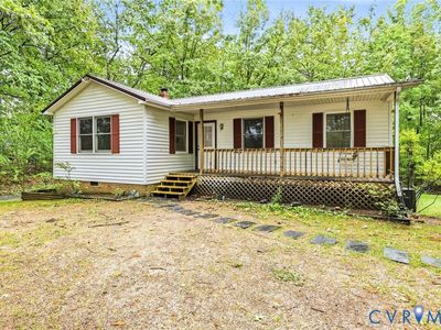 3220 Greenway Rd