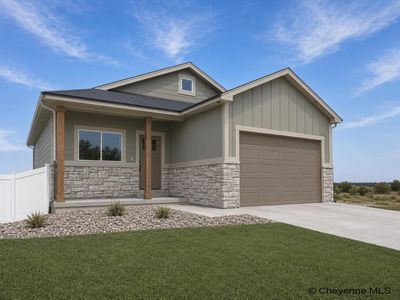 5007 Carla Dr