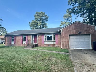 4220 Heather Rd