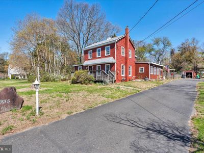 935 Winslow Rd