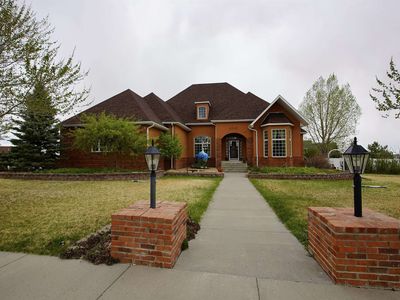 6242 Rosado Dr