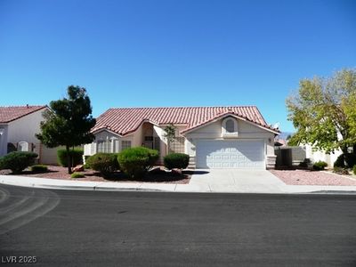 5357 Georgia Peach Ct