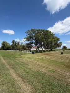 25378 Us Highway 81