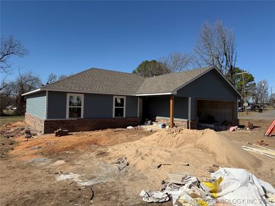 507 Jefferson Davis Blvd