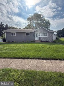 3326 Southgreen Rd