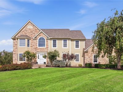 28685 Blue Pond Trl
