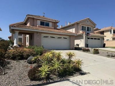 3218 San Helena Dr