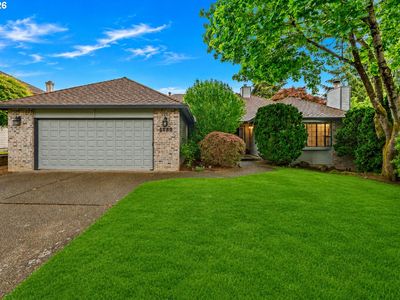 1280 NW 175th Pl