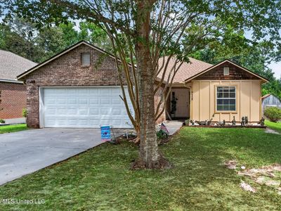 Property at 9528 Poni Pl, Diamondhead, MS