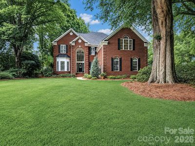 109 Longboat Rd