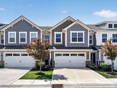 Property at 9587 Beckett St, Avon, IN