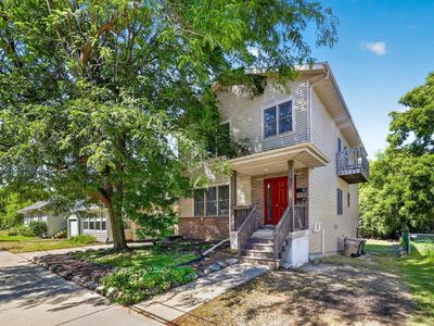 58-60 S Bryan St