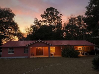 912 NE 144th Ct