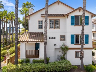 10386 Wateridge Cir Unit 349