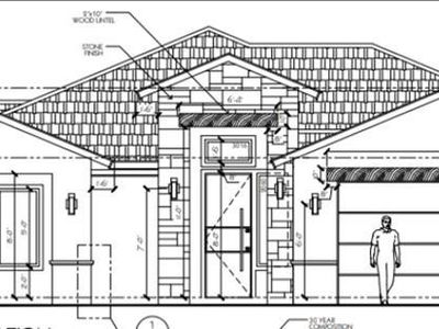 5204 Trinity River Cir