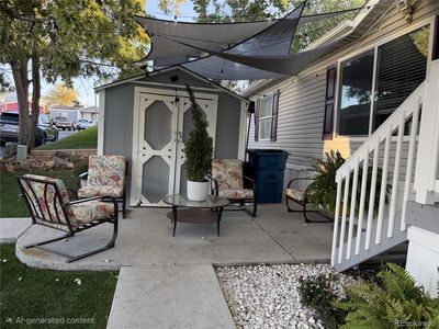 9400 Elm Court LOT 576