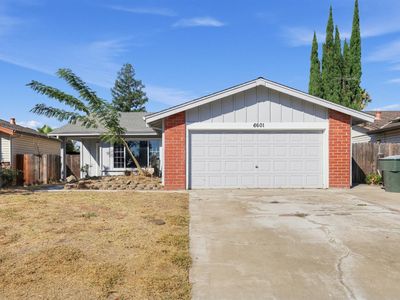 6601 Filaree Way