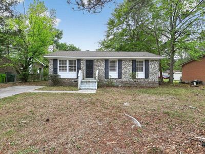 409 Todd Branch Dr