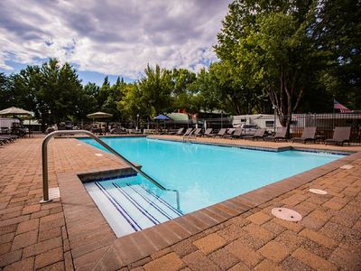 17550 S Munds Ranch Rd #454