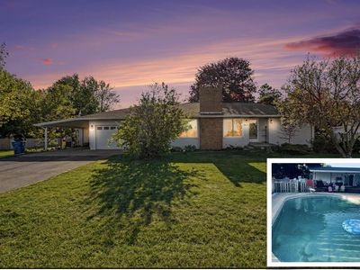 Property at 4911 S Green Ave, Fremont, MI