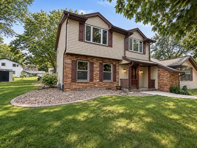 7251 Hyacinth COURT