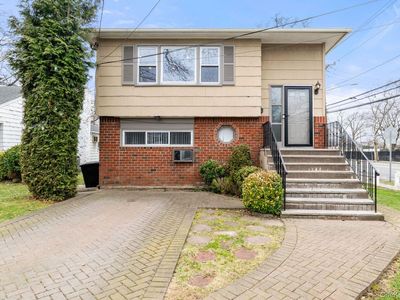 409 barnard Avenue