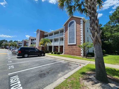 4846 Meadowsweet Dr. #1508