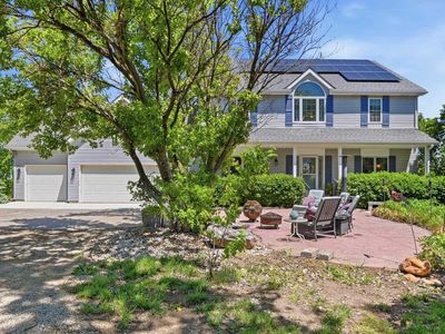 1526 SE 85th St