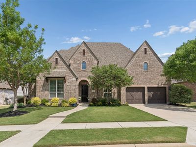 4261 Mesa Dr