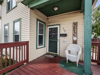 Property image 3