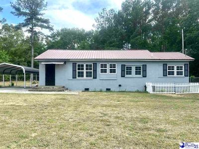 1528 Hickory Grove Rd