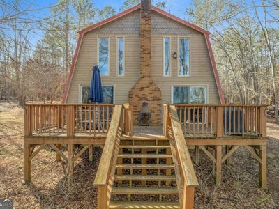 383 Hub Dent Rd NE #239