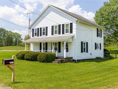 307 Old Ash Rd