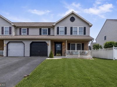 1013 Parkway Dr