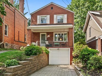170 Lloyd Ave