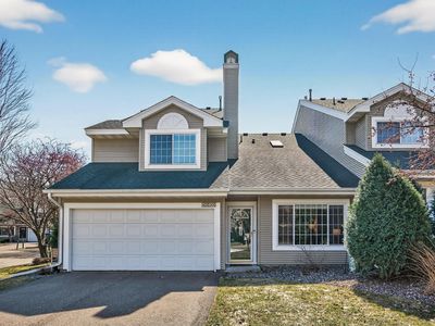 15645 25th Pl N Unit D