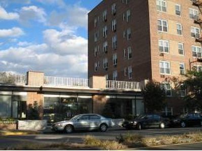 3903 Nostrand Ave #R-3k