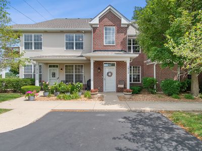 1972 Parkside Dr #1972