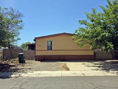 Property at 217 Willow St, Page, AZ