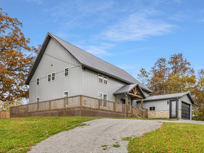 4646 Hinton Webber Rd