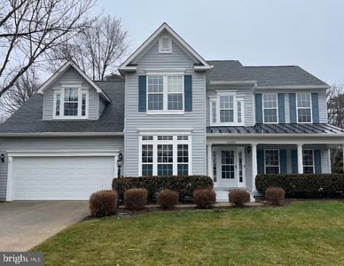 42802 Oatyer Ct