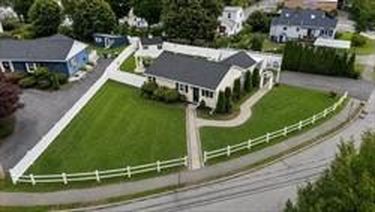 15 Riverside Ct