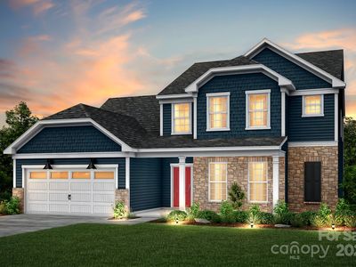 213 English Arbor Dr #10