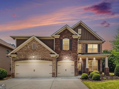 1540 Newbridge Cir