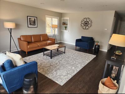 6258 West Tower AVENUE