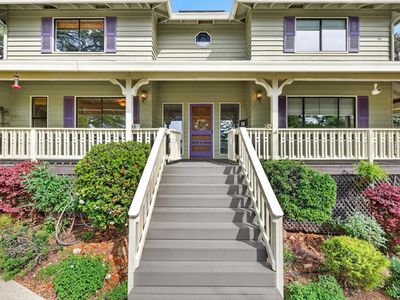 Property at 5229 Westridge Ave, Auburn, CA