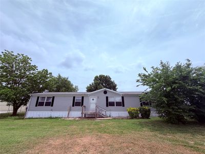 Property at 3789 Jacobs Ln, Kaufman, TX