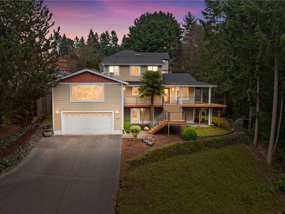 2028 NW Misty Ridge Lane