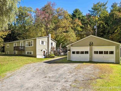 576 Bartlett Brook Road