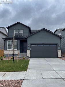 7870 Tuscan Sun Ct